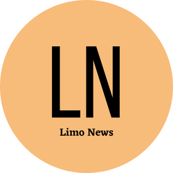 Limo News